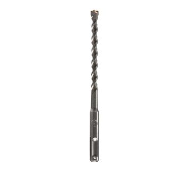 Бур 20 х 250 х 310 мм SDS-Plus Standard MAKITA D-00365