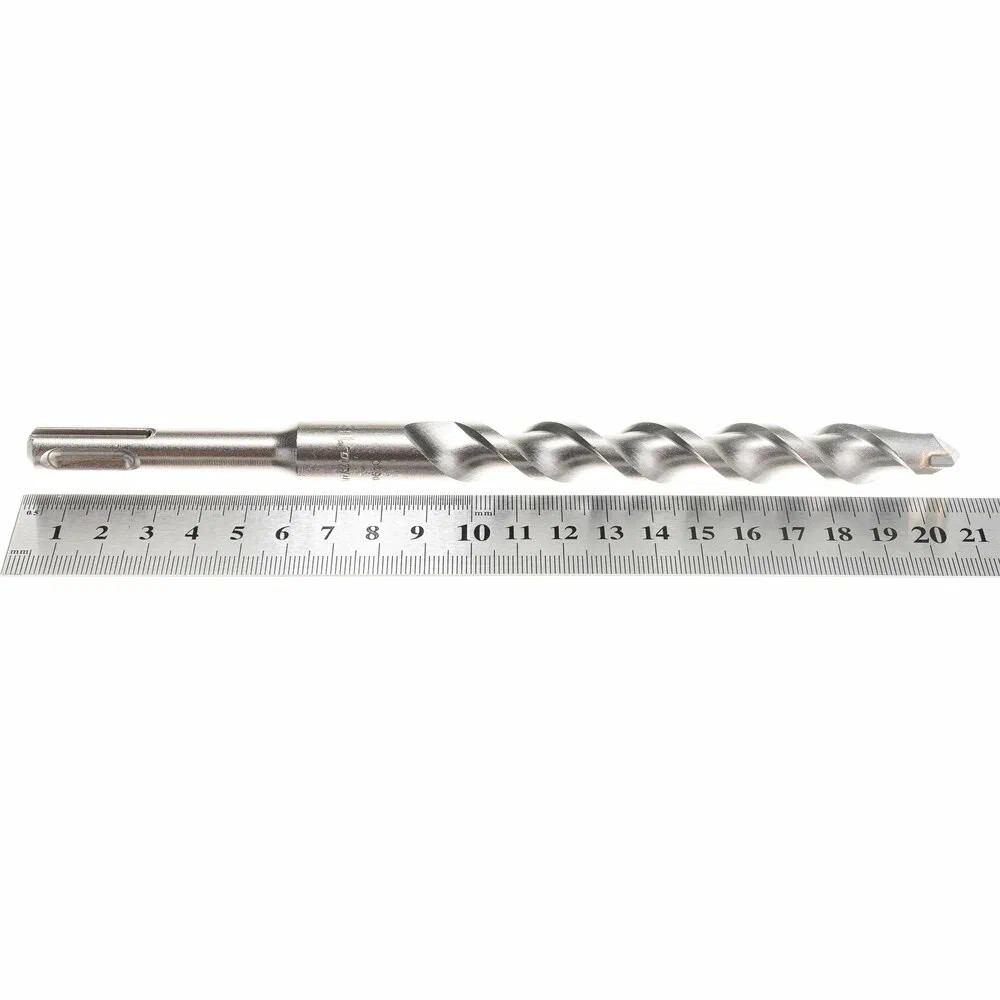 Бур 16 х 150 х 210 мм SDS-Plus Standard MAKITA D-00290