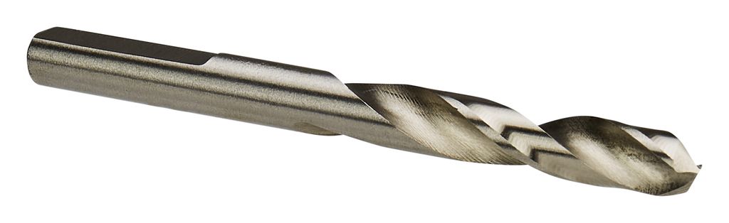 Сверло центрирующее 71 мм BI-M MAKITA D-17192