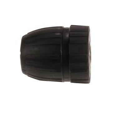 Патрон быстрозажимной 13 мм (для HP1631/1641) MAKITA 196193-0
