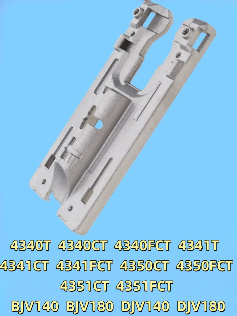Основание для 4340CT/4340FCT/