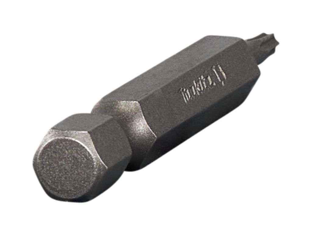 Насадка T8, 50 мм, E-form (MZ), 3 шт.