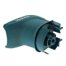 Корпус двигателя для HR4501C