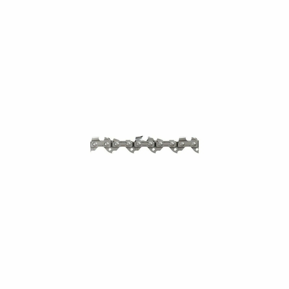 Цепь, длина 40см/16", шаг3/8"паз 1,3мм, звена 56, 91PX