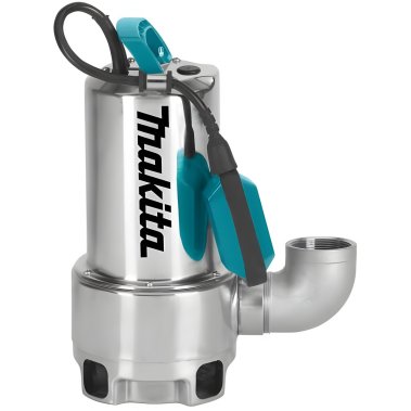 Насос погружной MAKITA PF1110