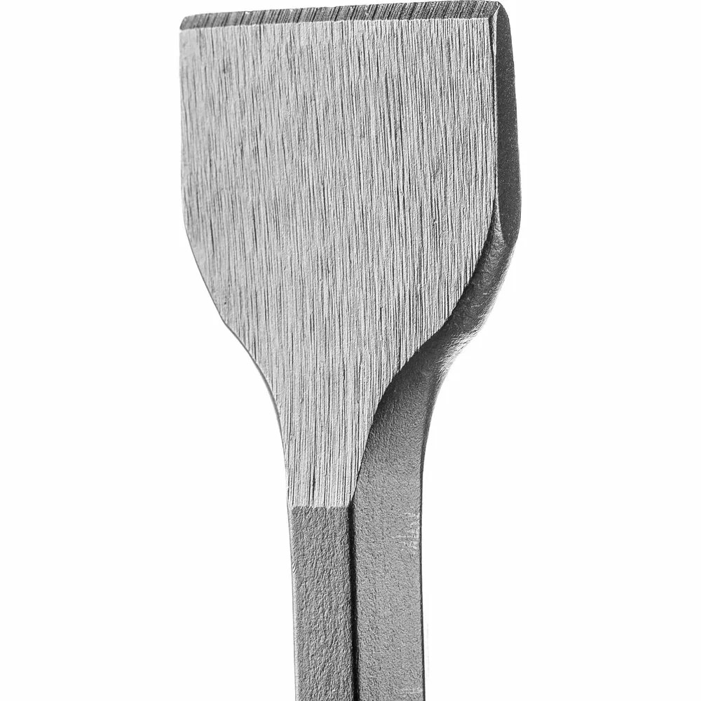 Зубило плоское 40 х 250 мм SDS-Plus MAKITA D-08735