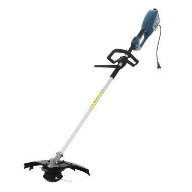 Триммер электрический MAKITA UR3502