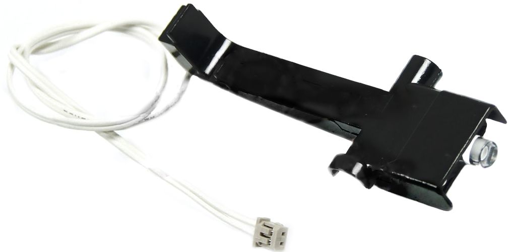 Светодиод для 4341FCT/4351FCT/