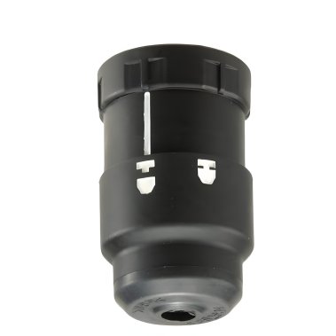 Патрон сменный SDS-Plus (для HR2470FT) MAKITA 194080-7