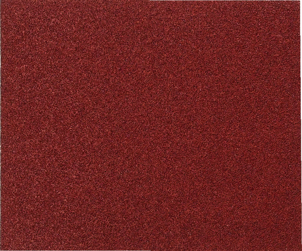 Лист шлифовальный 114 х 140 мм P120 (1 шт.) MAKITA P-32926