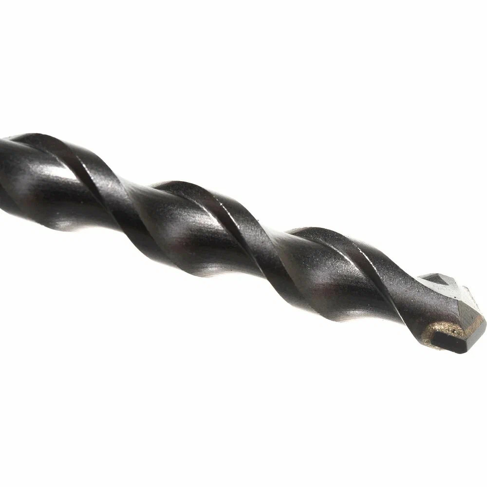 Бур 14 х 100 х 160 мм SDS-Plus Standard MAKITA D-00262