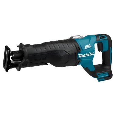 Пила сабельная аккумуляторная MAKITA DJR187Z (без АКБ и ЗУ)