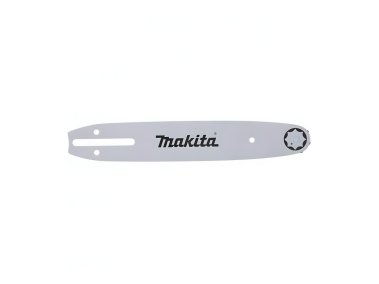Шина 30 см (3/8'', 1.1 мм, 46 зв.) MAKITA 165245-8