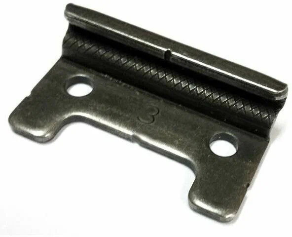 Направляющая ползуна к 4340CT/