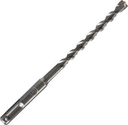 Бур 20 х 250 х 310 мм SDS-Plus Standard MAKITA D-00365
