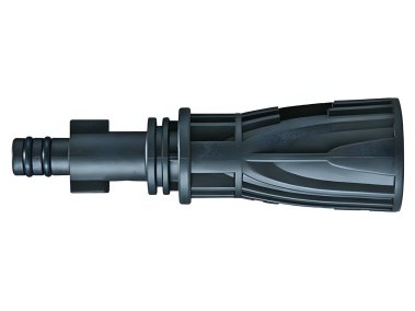 Муфта соединительная для мойки MAKITA 197853-7