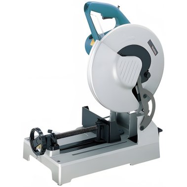 Пила монтажная MAKITA LC1230N