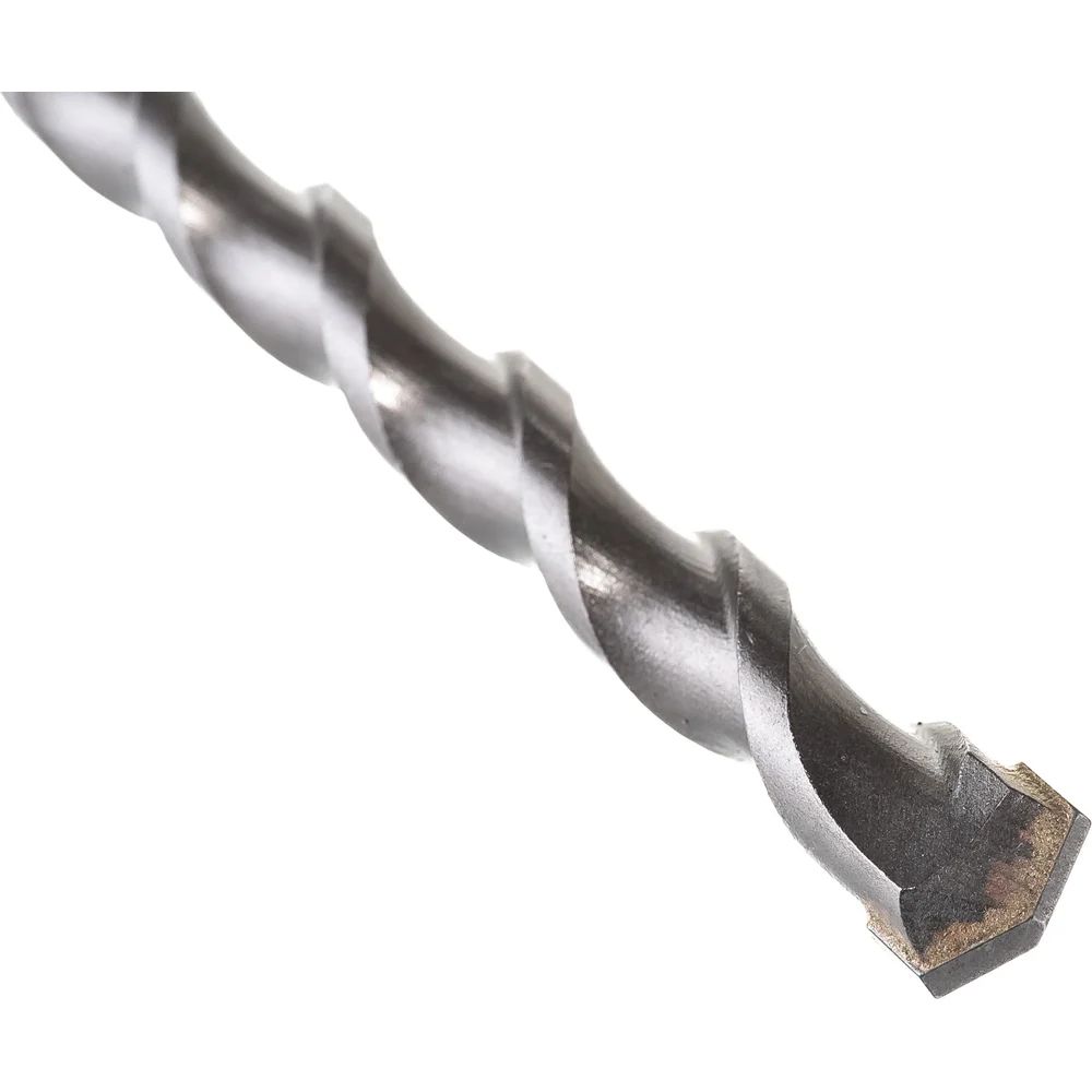 Бур SDS-PLUS 10x200x260 MAKITA D-00197