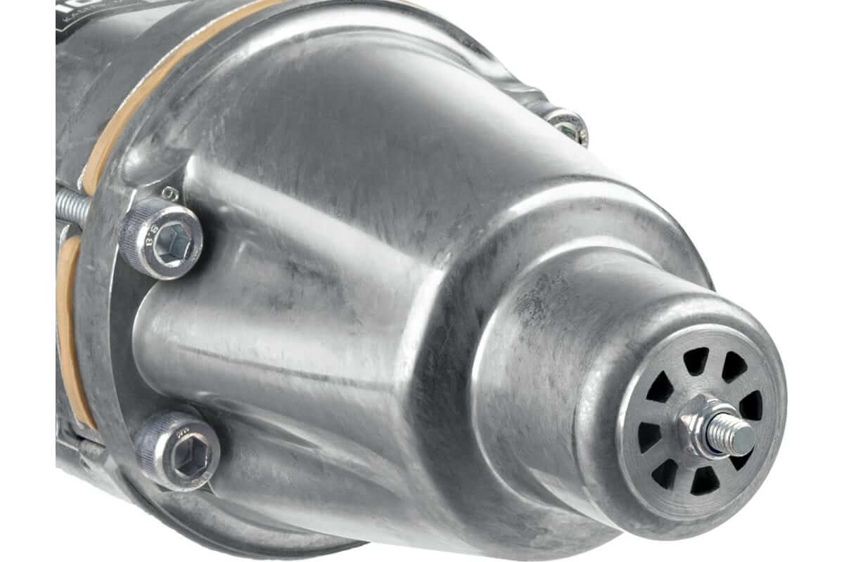 Информационный стенд STIHL Цепи