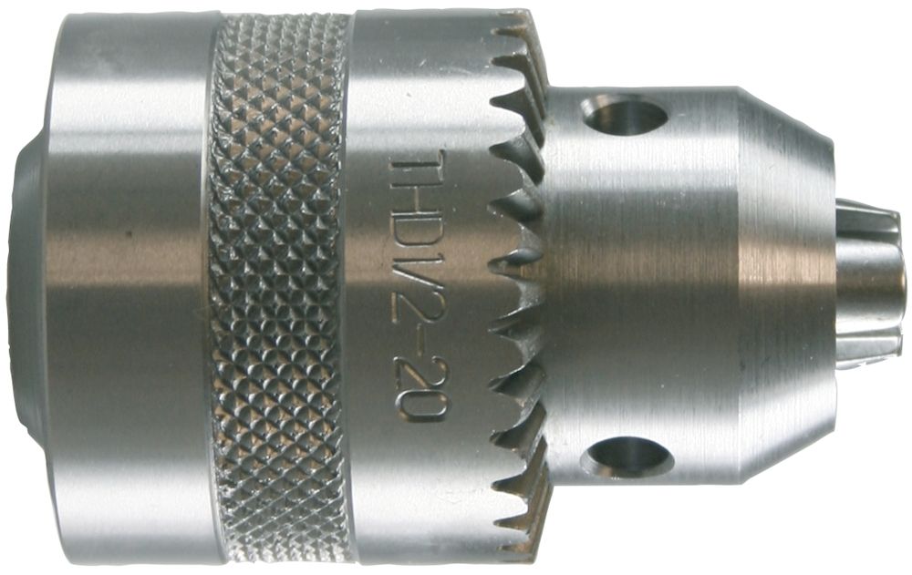 Патрон ключевой S13 2-13 мм для 6300-4, 6300T,6301, 6305, DP4002/4700/DS4010/4011/4012/8406/8416/HP1