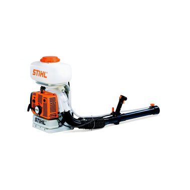 SR 420 STIHL Опрыскиватель 