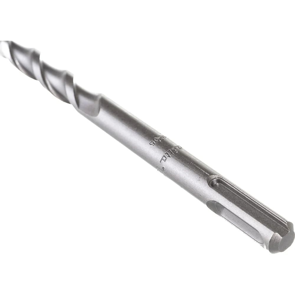 Бур SDS-PLUS 12x200x260 MAKITA D-00240