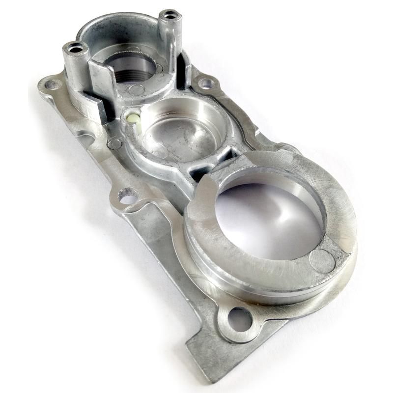Корпус подшипника LS1016