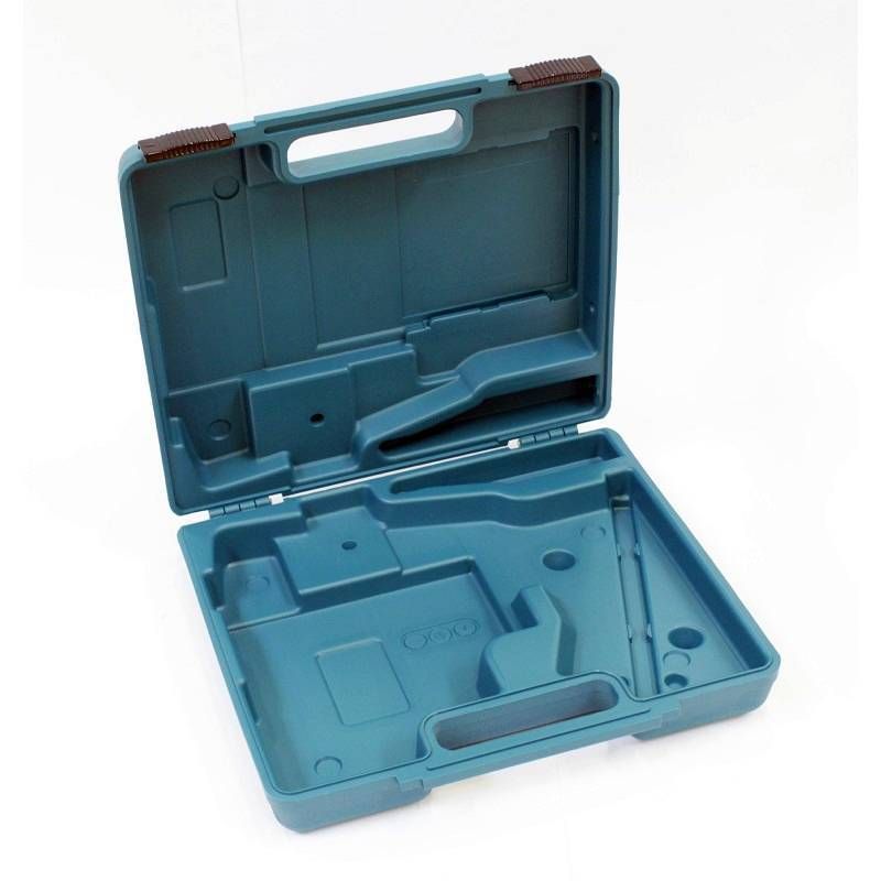 Кейс пластиковый (для 4326/4329) MAKITA 824572-9