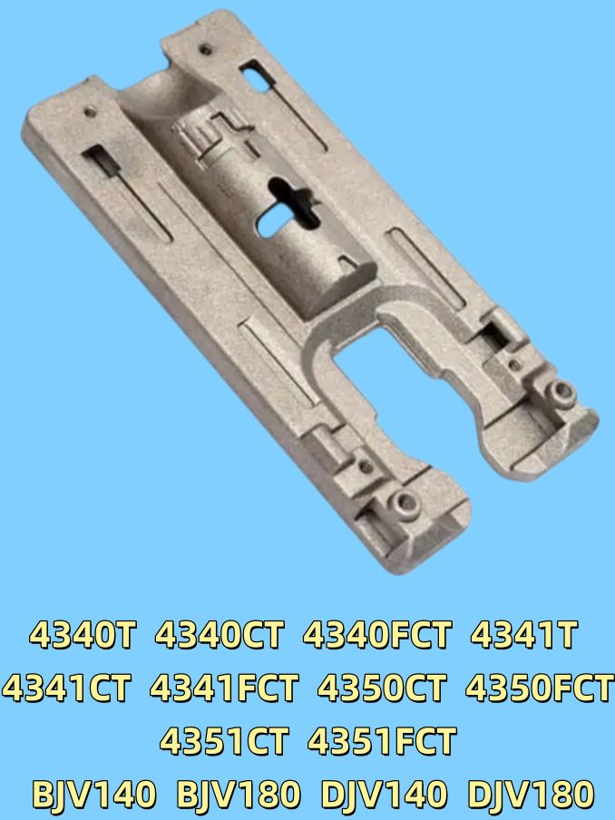 Основание для 4340CT/4340FCT/