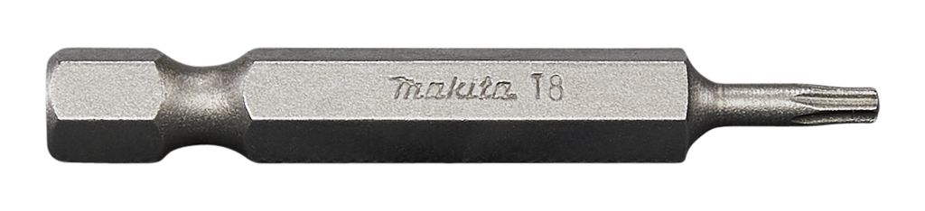 Насадка T8, 50 мм, E-form (MZ), 3 шт.