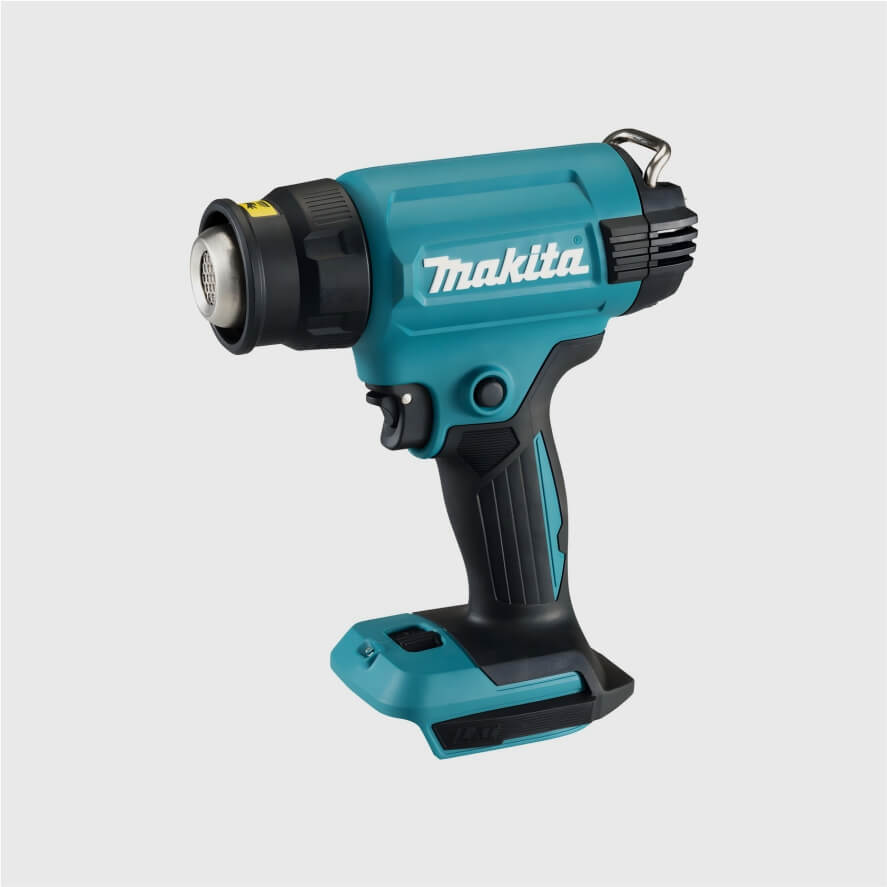 Технические фены Makita