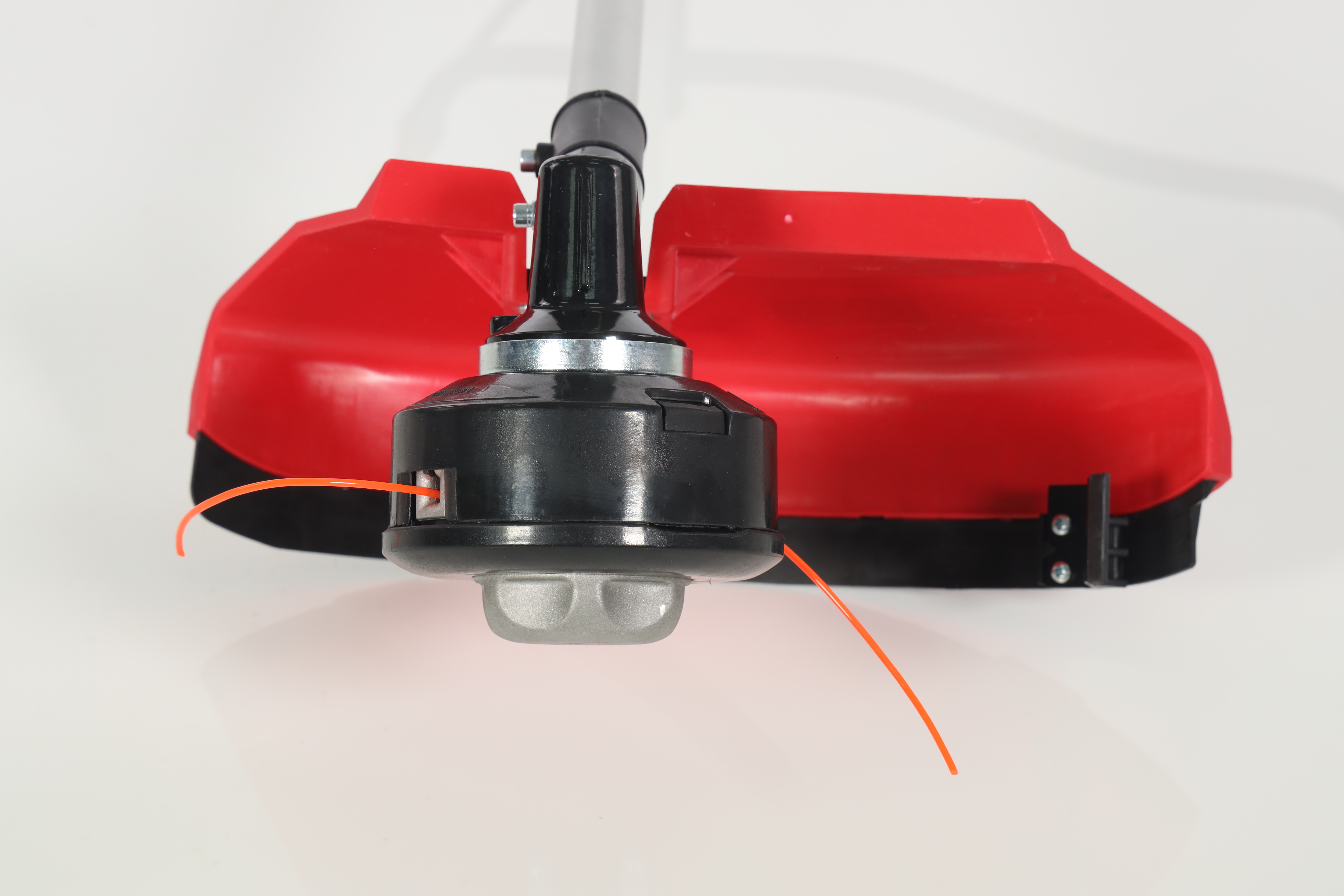 Мотокоса бензиновая GEOS Max Premium 140 B 237615 ( упаковка 2 кор.)