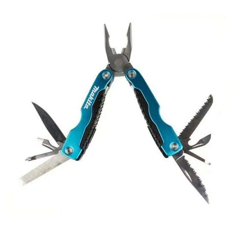 Инструмент многофункциональный Makita PGC-120040