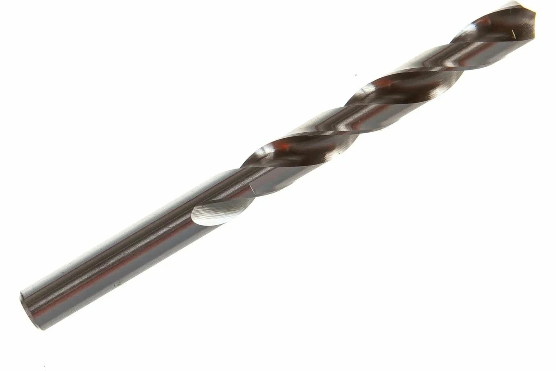 Сверло по металлу HSS-G 12х101x151