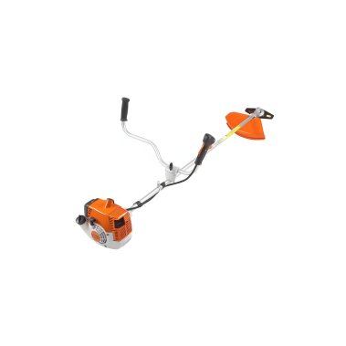 FS 250 Мотокоса DM 250-3, AutoCut  36-2, двойной ремень