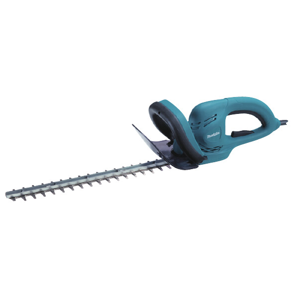 Кусторез MAKITA UH4261
