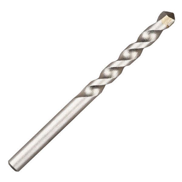 Сверло по кирпичу 10x350x400