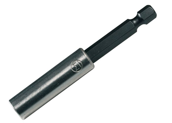 Магнитный держатель бит 60 мм для DFS440/DFS450/DFS441/DFS451
