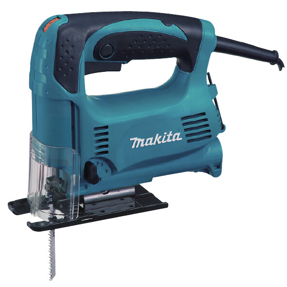 Лобзик 4328 MAKITA