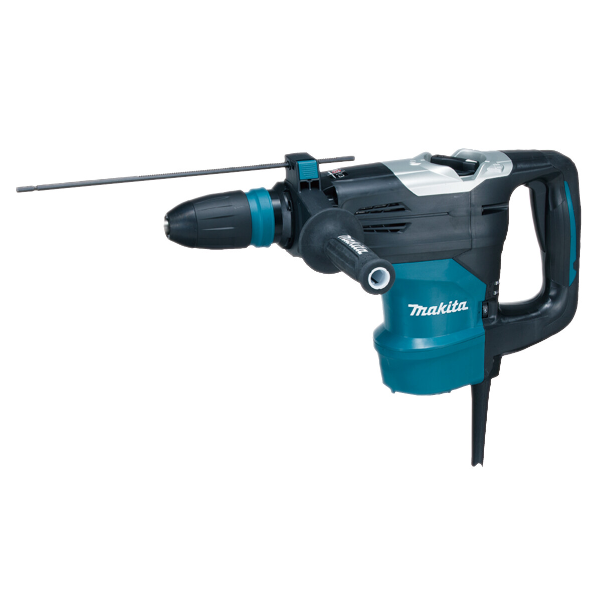 Перфоратор MAKITA HR4003C