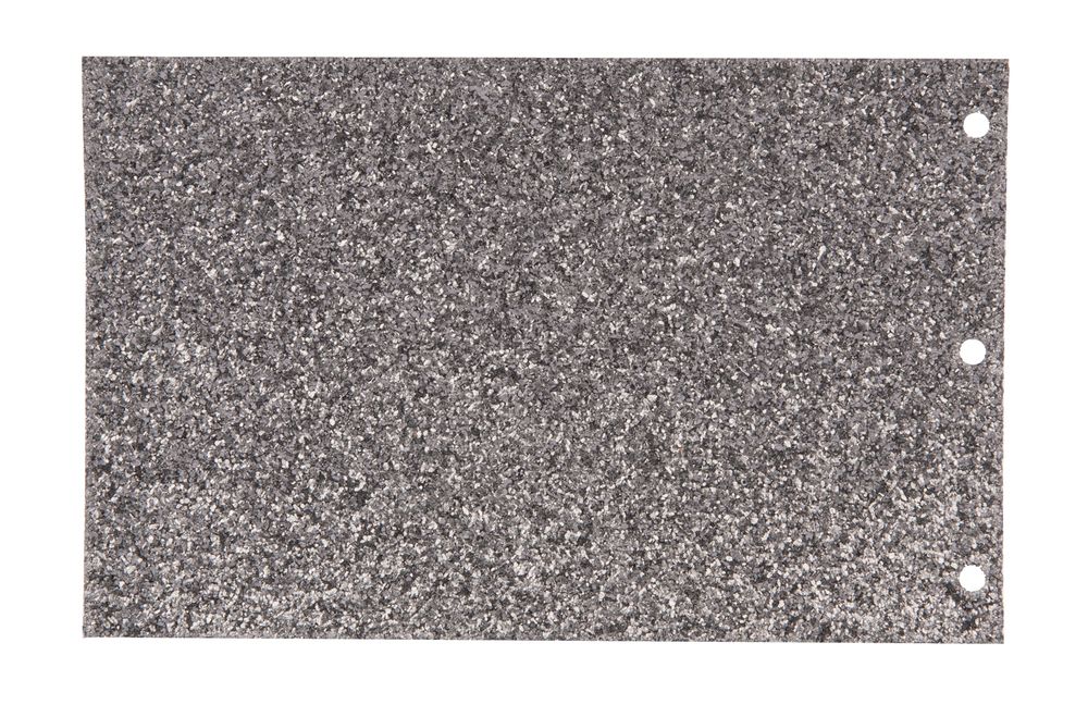 Пластина графитовая (9403) MAKITA 421648-9