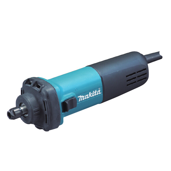 Шлифмашина прямая MAKITA GD0602