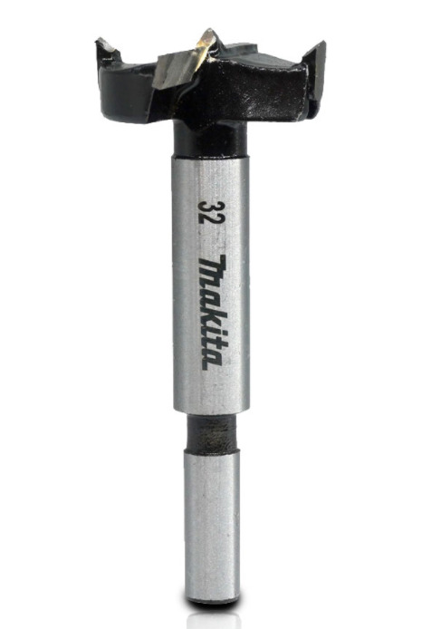 Сверло Форстнера STANDARD 32x77