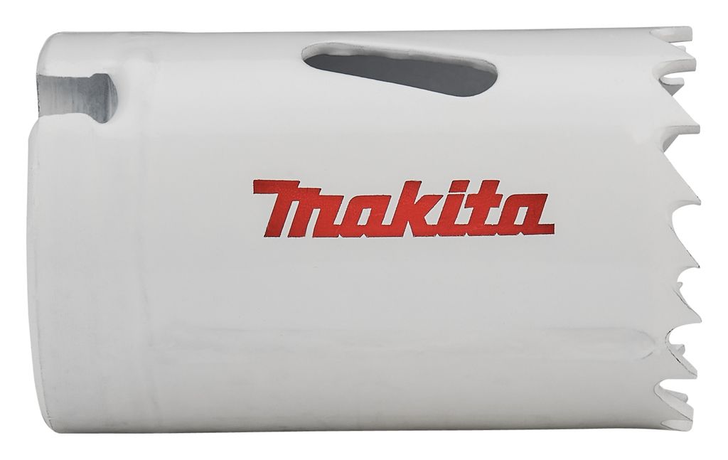 Коронка пильная 32 мм HSS BI-M MAKITA D-17049