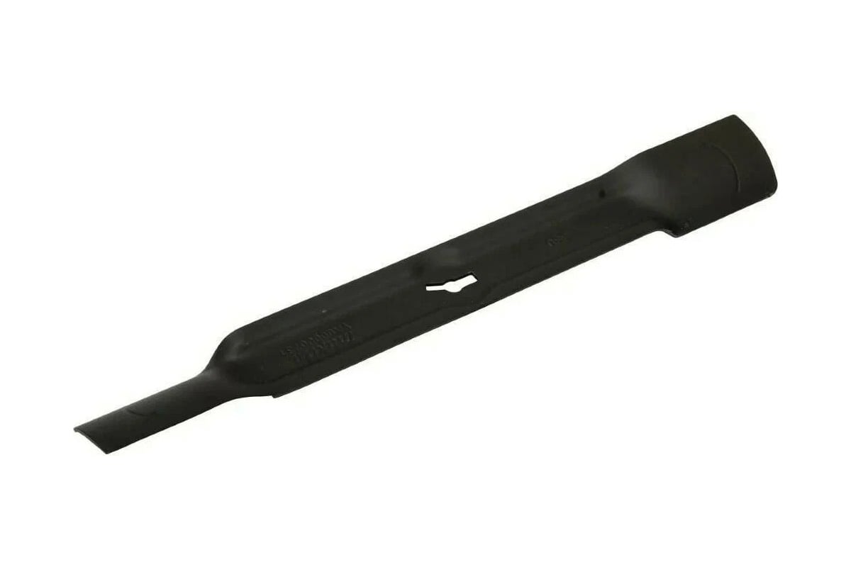 Нож для газонокосилки ELM3320, 33 см, в блистере MAKITA <YA00000745>
