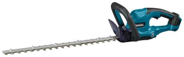 Кусторез аккумуляторный LXT DUH507F001