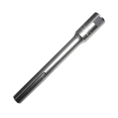 Адаптер для проломного бура SDS-Max MAKITA P-03888