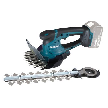 Ножницы аккумуляторные MAKITA DUM604ZX (без АКБ и ЗУ)