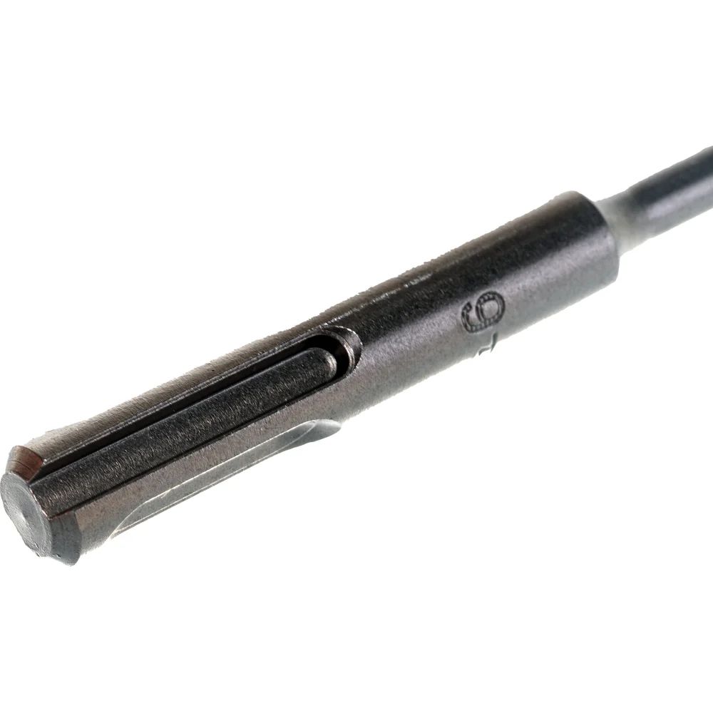 Бур 6 х 150 х 210 мм SDS-Plus Standard MAKITA D-00072
