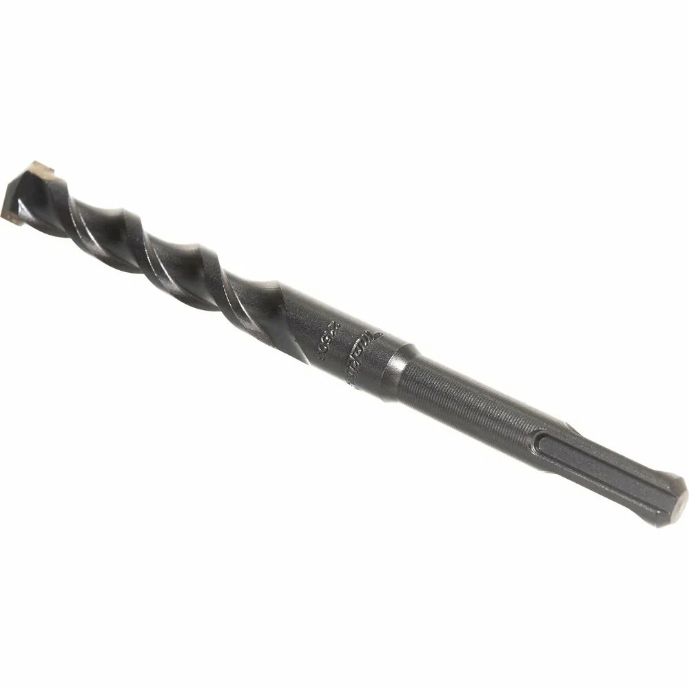 Бур 14 х 100 х 160 мм SDS-Plus Standard MAKITA D-00262
